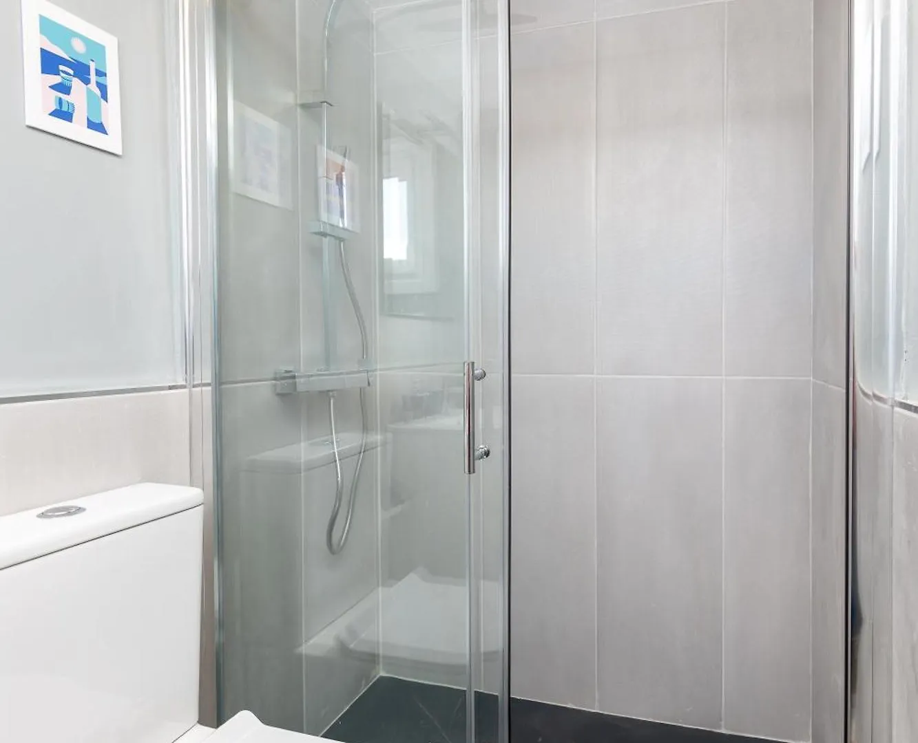 Apartmán Di - The Sky Lofts Fuerteventura Corralejo